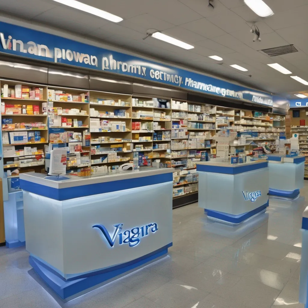 Sans ordonnance viagra numéro 2