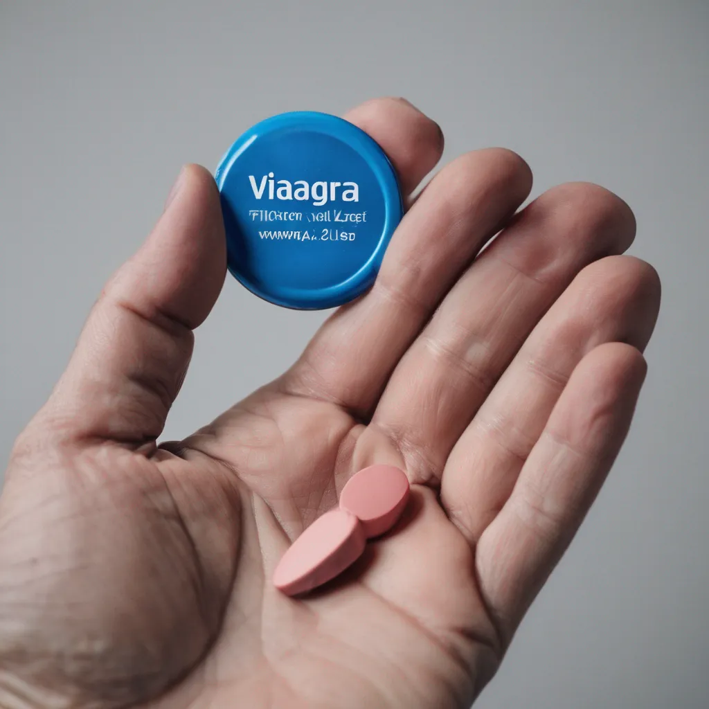 Sans ordonnance viagra numéro 3